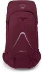 Osprey Aura AG LT 65 Antidote Purple WXS/S y20905