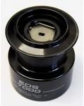 FOX Eos 7000 no spare spool rq0006