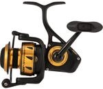 Penn Spinfisher VI 7500Lceu Spn Bx ru0381