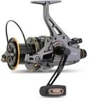 Anaconda PC-52R 14000 rr0136