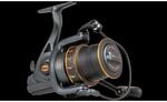 PENN Surfblaster III Longcast 8000 4.7:1 ru0698