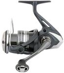 Shimano Miravel 4000 ro1077