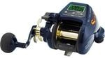 WFT SEA KING 800 PR HP RH plus 1x420m/39KG 1x540m/32KG ry0411