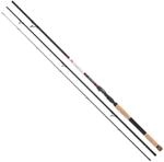 Iron Trout The Danish Edition RX 360 -32g ar1279