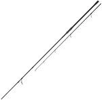 FOX Explorer Ti 8-10ft 3lb aq0390