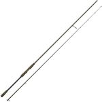 Savage Gear Sg4 Light Game 7'3''/2.21M Xf 3-14G/L 2Sec av1753
