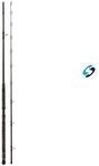 Zeck Pro-Cat 300cm 400g at0021