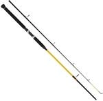 WFT N.C. Big Fish 150-700g 3,00m ay0188
