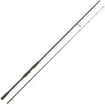 Savage Gear SG4 Medium Game 8'3 " 251Cm 7-25G 2Sec av1217