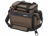 Savage Gear Specialist Lure Bag M 6 Boxes 30X40X20Cm 18L tv0163