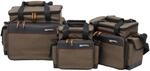 Savage Gear Specialist Lure Bag M 6 Boxes 30X40X20Cm 18L tv0163