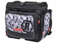 Rapala Tackle Bag Mag Camo Rblctbma 45x30x39cm z10016