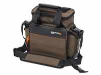 Savage Gear Specialist Lure Bag S 6 Boxes 25X35X14Cm 8L tv0162