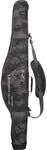 Fox Rage Voyager Hard Rod Sleeve Triple 1.3M zq1375