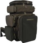 Greys Prodigy Tackle Base Rucksack tu0081