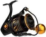 PENN Slammer IV 6500Hs Sp Reel Bx ru0805