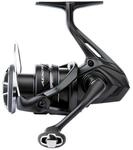 Shimano Aero XR C5000 (Feeder) ro1084