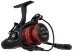 PENN Fierce Iv Spin 2500 LiveLiner 6.2:1 Rh-Lh ru0928 PENN Fierce Iv Spin 2500 LiveLiner 6.2:1 Rh-Lh ru0928