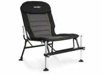 Matrix deluxe accessory chair zq0572