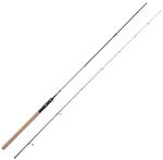 Spro Tactical Trout Spoon 2.4M 1-6G ap1283