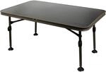 Fox XXL Session Table zq0710