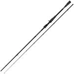 FOX RAGE RAGE Street Fighter Shad Slinger Casting 10-35g 220cm aq0418
