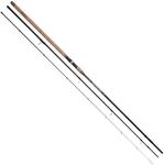 Spro Trout Pro Sbiro 3.00 40g ap1618