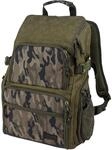 Spro Double Camou Back Pack tp0162