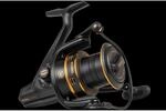 PENN Rival Longcast Gold 6000 4.8:1 ru0702