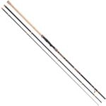 Iron Trout Chakka Competition X-force-45 3,30m ar1275
