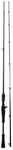 Zeck Pitch Cast STL 201cm 28g at0051