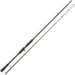 Savage Gear SG4 Power Game Trigger 8'6 " 259Cm 60-110G 2Sec av1234