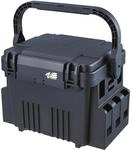 MEIHO VS-7080 black zy0604