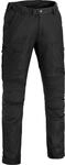 Pinewood Caribou TC Extreme Trouser Black/Black C44 mbc2141