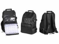 Spro Backpack 104 tp0212