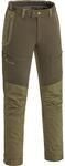 Pinewood Finnveden Hybrid Extreme Trouser D.Olive/H.Olive C46 mbc2508