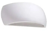 Sollux SL.0835 Wandleuchte Keramik PONTIUS