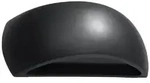 Sollux SL.0876 Wandleuchte Keramik PONTIUS schwarz