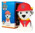 Nachtlicht Paw Patrol Marshall