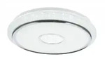 Globo 48389-40 Dani Deckenleuchte Kunststoff, Led