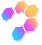 Govee Glide Hexa Light Panel Smart Home