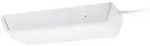 Seilsystem Driver max. 60W 230/12V Wei&szlig;