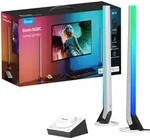 Govee RGBIC Gaming Light Bars Smart Home