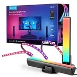 Govee PC Monitor Backlight + Light Bar