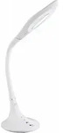 Globo 58271 Pattaya Tischleuchte Metall Verchromt, Led
