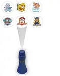 Taschen-Projektor Paw Patrol, 6 fach