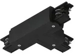 ProRail3 Verbinder T-St&uuml;ck Rechts 167,5x101mm max. 3.680W Schwarz