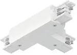 ProRail3 Verbinder T-St&uuml;ck Rechts 167,5x101mm max. 3.680W Wei&szlig;