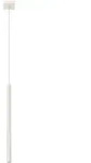 Sollux SL.1512 Pendelleuchte PASTELO 1 beige