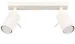 Sollux SL.1495 Plafond RING 2 beige